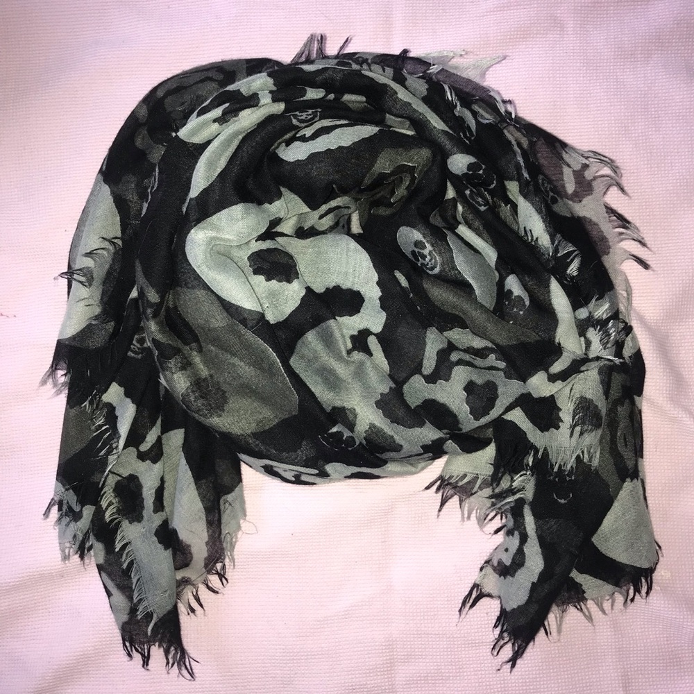 Scarf